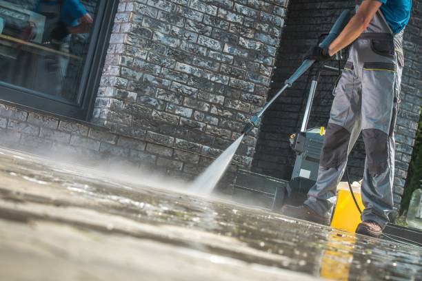  Ken Caryl, CO Pressure Washing Pros